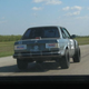 Image for article titled The Top 70 Lemons Of The 24 Hours Of LeMons Texas